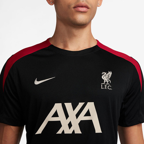 Nike Liverpool Ultimate Träningsset

