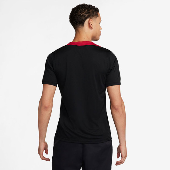 Nike Liverpool Ultimate Träningsset
