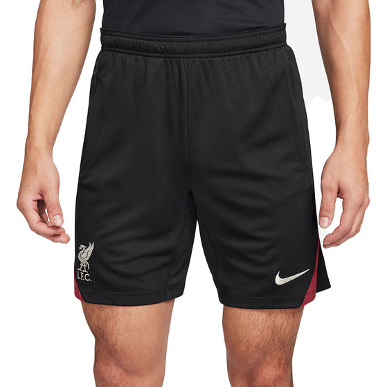 Nike Liverpool Ultimate Träningsset
