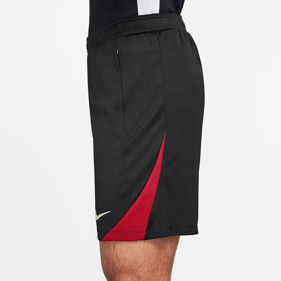 Nike Liverpool Ultimate Träningsset

