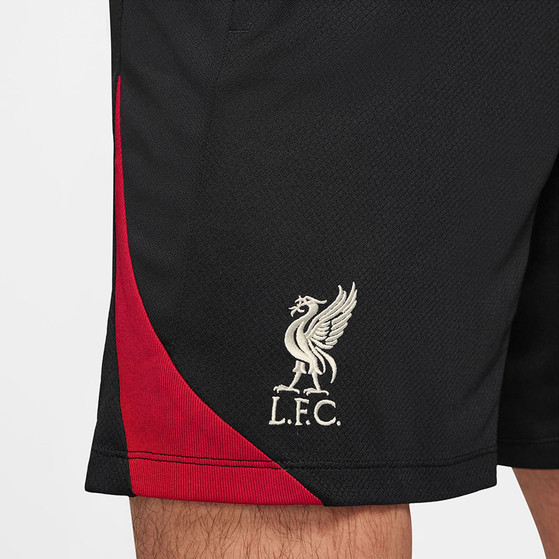 Nike Liverpool Ultimate Träningsset
