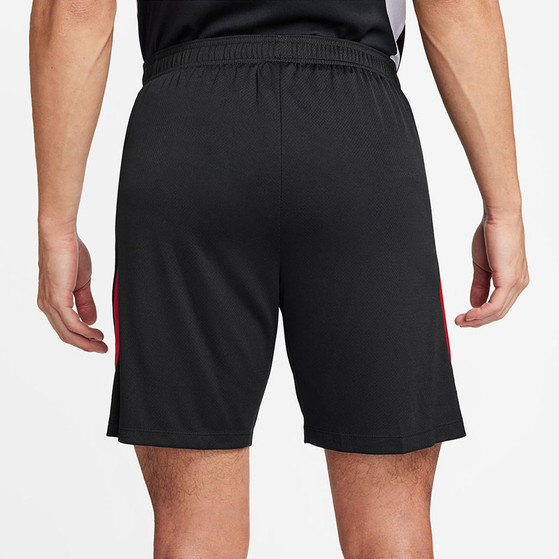 Nike Liverpool Ultimate Träningsset
