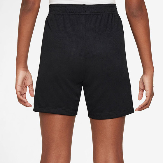 Nike Liverpool Strike Trainingsset Kids