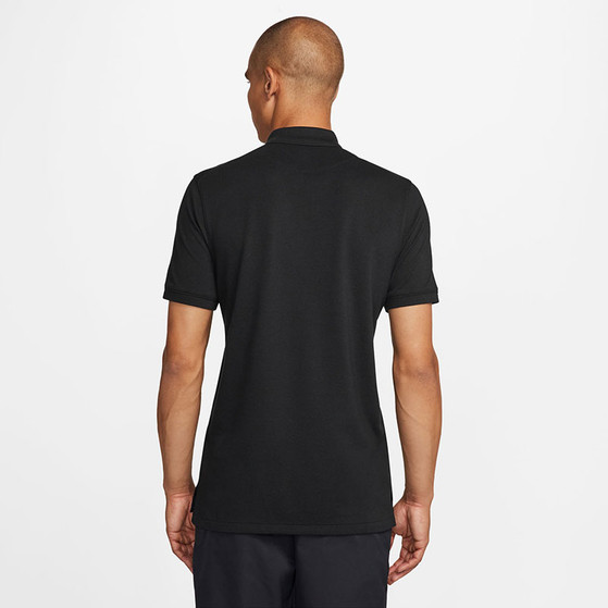 Nike Liverpool Polo 2024/2025