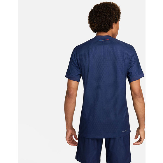 Nike Paris Saint-Germain Match Thuis Shirt