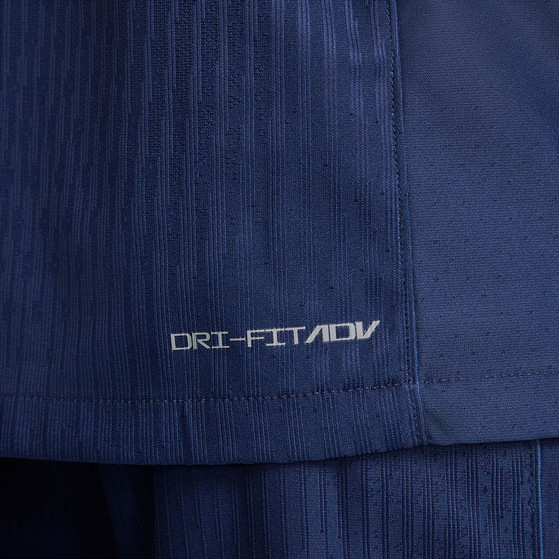 Nike Paris Saint-Germain Match Thuis Shirt