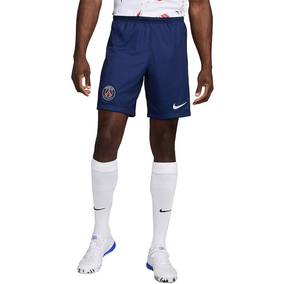 Nike Paris Saint-Germain Hemmaställ
