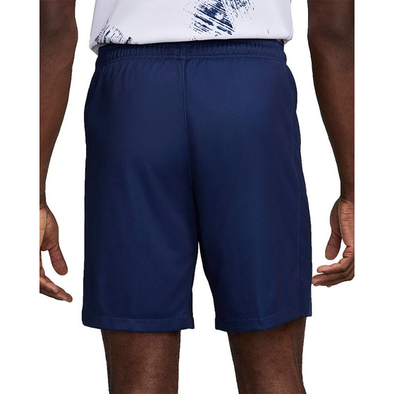 Nike Paris Saint-Germain Hemmaställ
