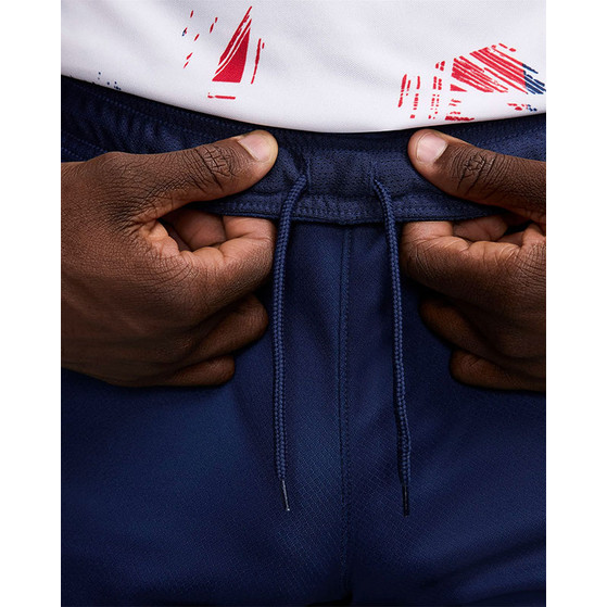 Nike Paris Saint-Germain Hemmaställ
