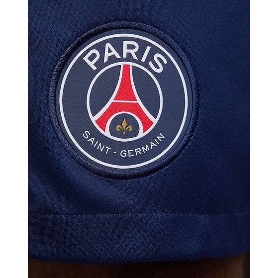 Nike Paris Saint-Germain Thuis Tenue