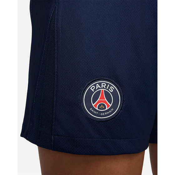 Nike Paris Saint-Germain Thuis Tenue Dames