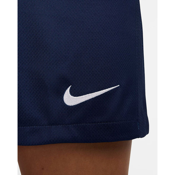 Nike Paris Saint-Germain Thuis Tenue Dames
