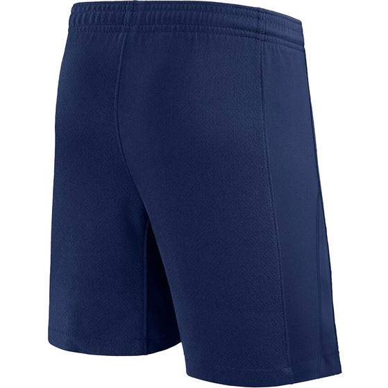 Nike Paris Saint-Germain Thuis Short Kids