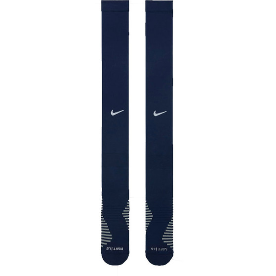 Nike Paris Saint-Germain Thuis Tenue