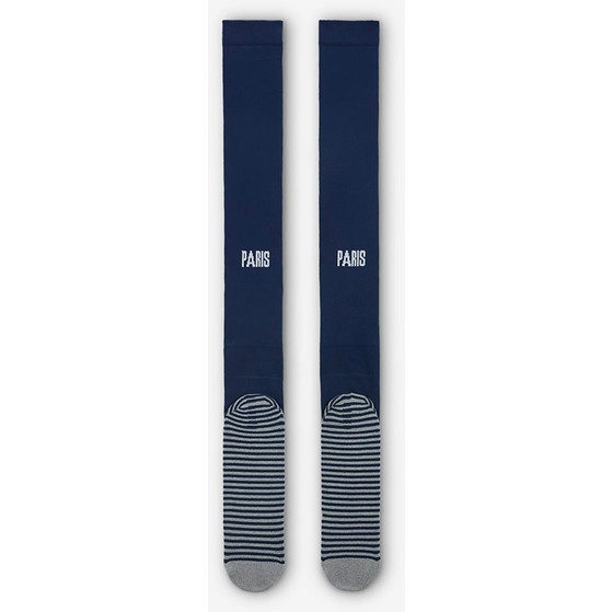 Nike Paris Saint-Germain Thuis Tenue