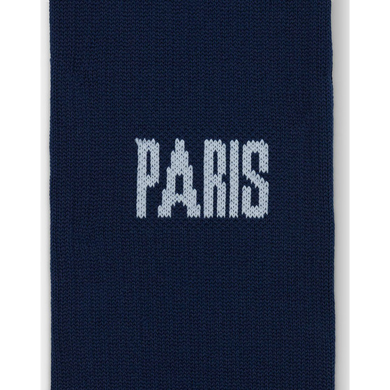 Nike Paris Saint-Germain Thuis Tenue