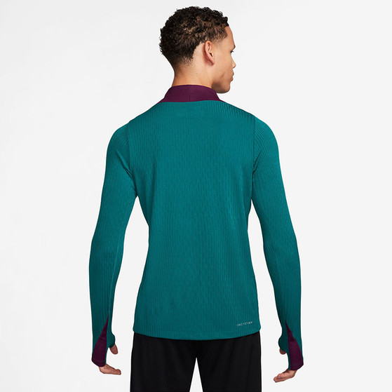 Nike Paris Saint-Germain Elite Strike Trainingspak
