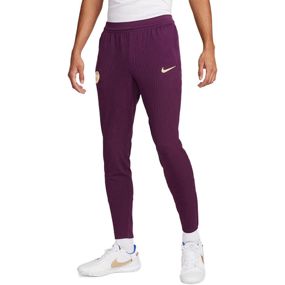 Nike Paris Saint-Germain Elite Strike Trainingspak
