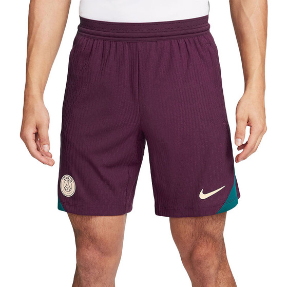 Nike Paris Saint-Germain Elite Strike Träningsset
