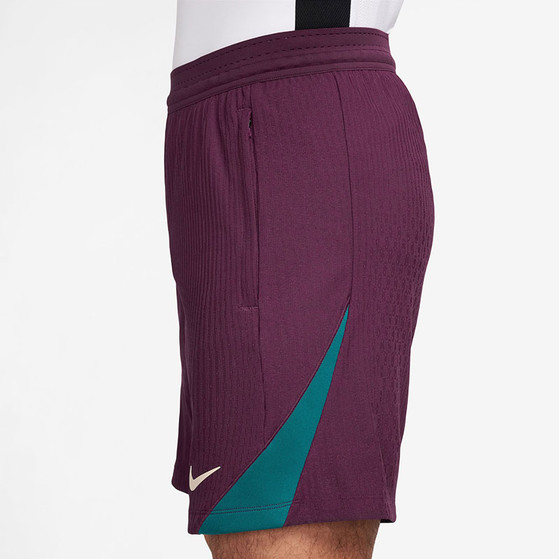 Nike Paris Saint-Germain Elite Strike Träningsset
