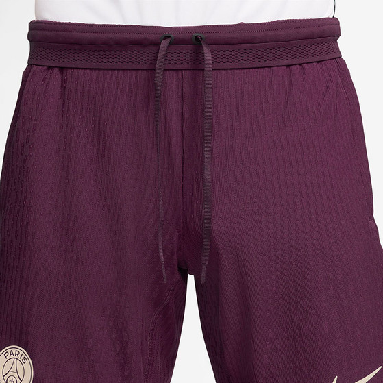 Nike Paris Saint-Germain Elite Strike Träningsset
