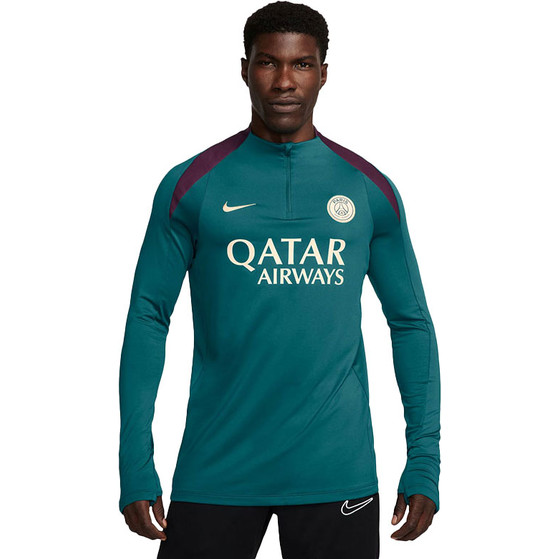 Nike Paris Saint-Germain Ultimate Trainingsset