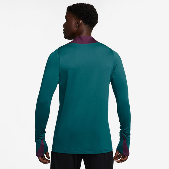 Nike Paris Saint-Germain Ultimate Trainingsset