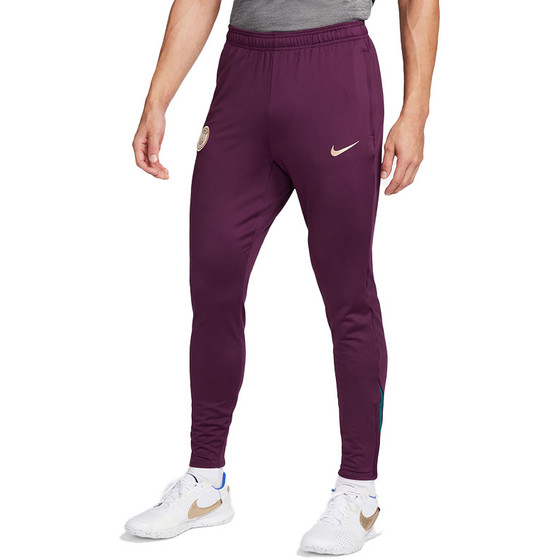 Nike Paris Saint-Germain Strike Pant