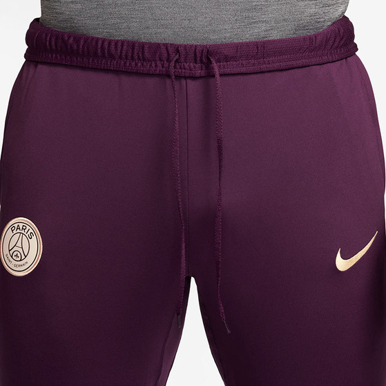 Nike Paris Saint-Germain Strike Pant