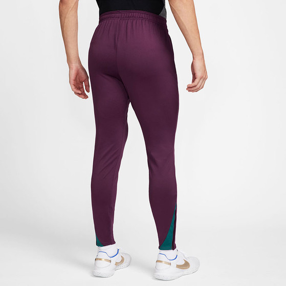 Nike Paris Saint-Germain Strike Pant