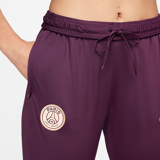Nike Paris Saint-Germain Strike Pant Dames