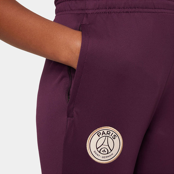 Nike Paris Saint-Germain Strike Pant Kids