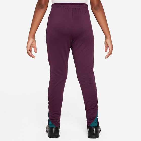 Nike Paris Saint-Germain Strike Pant Kids
