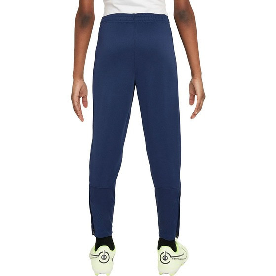 Nike PSG Academy Pro Pant Little Kids