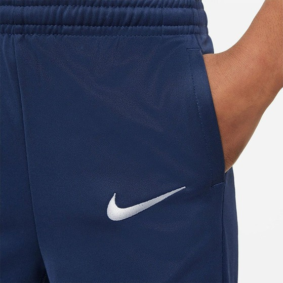 Nike PSG Academy Pro Pant Little Kids