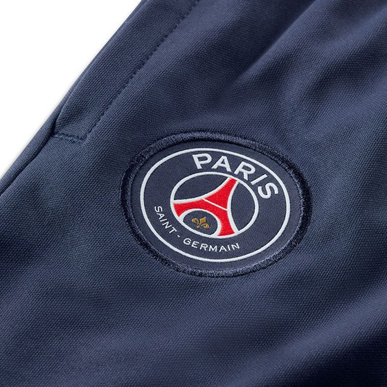 Nike PSG Academy Pro Pant Little Kids