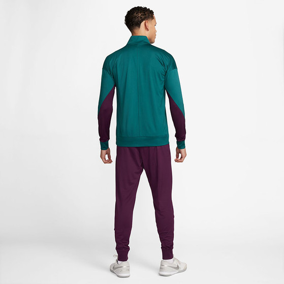 Nike Paris Saint-Germain Strike Tracksuit
