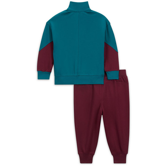 Nike Paris Saint-Germain Strike Trainingspak Baby