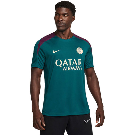 Nike Paris Saint-Germain Ultimate Trainingsset
