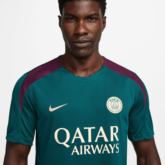 Nike Paris Saint-Germain Ultimate Trainingsset