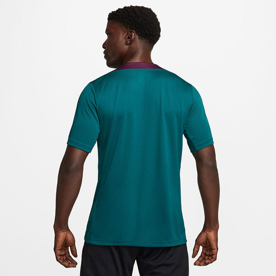 Nike Paris Saint-Germain Ultimate Trainingsset