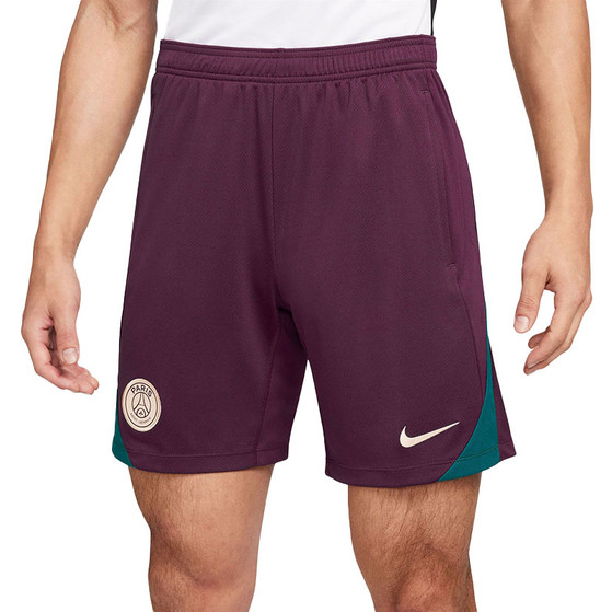 Nike Paris Saint-Germain Ultimate Trainingsset