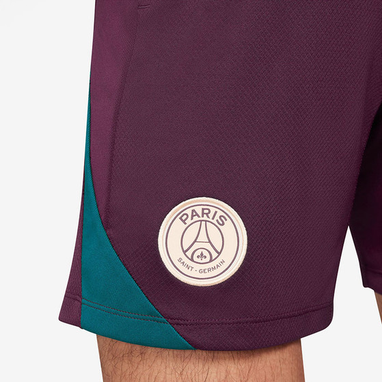 Nike Paris Saint-Germain Ultimate Trainingsset