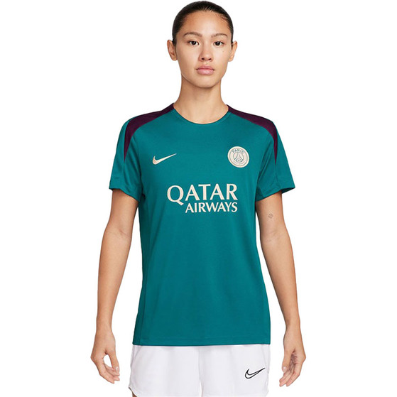 Nike Paris Saint-Germain Strike Träningsset Dam
