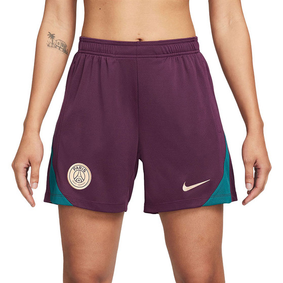 Nike Paris Saint-Germain Strike Träningsset Dam
