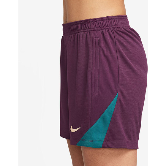 Nike Paris Saint-Germain Strike Träningsset Dam
