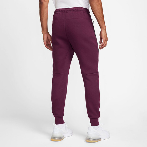 Nike Paris Saint-Germain Tech Fleece Hose