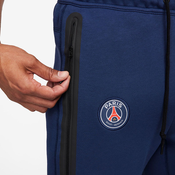 Nike Paris Saint-Germain Tech Fleece Hose