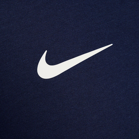 Nike Paris Saint-Germain Club Essential Tee