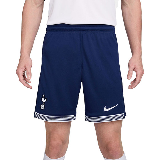 Nike Tottenham Hotspur Hemmaställ
